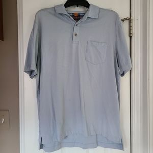 TAILOR VINTAGE Polo Shirt